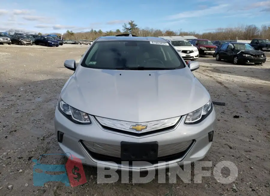 1G1RC6S50HU135468 Photo# 5