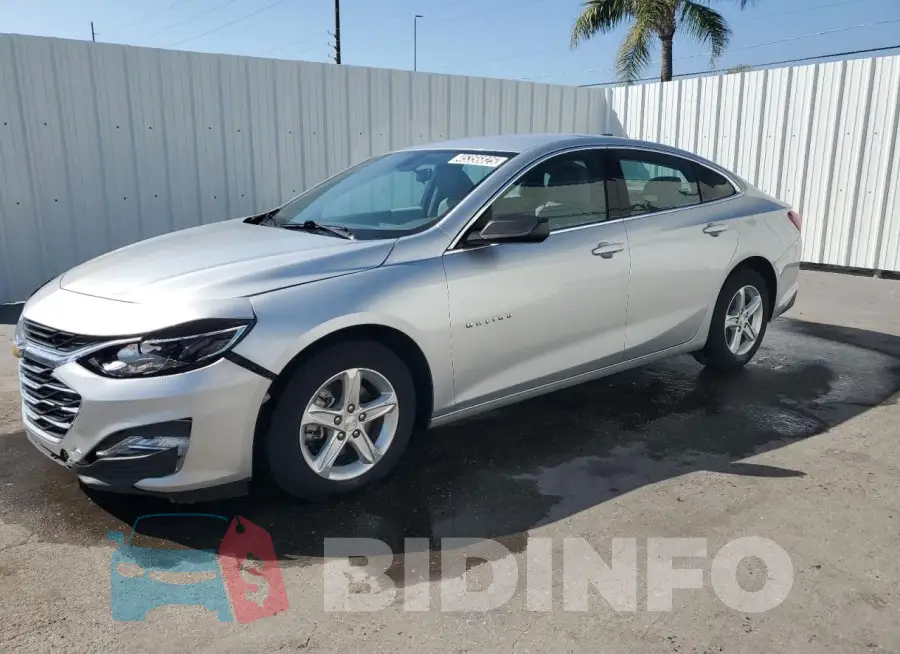 1G1ZB5ST6LF154096 Photo# 1
