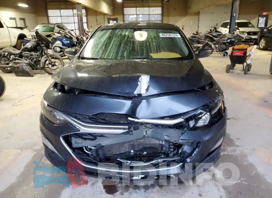 1G1ZD5ST0MF008398 Photo# 5