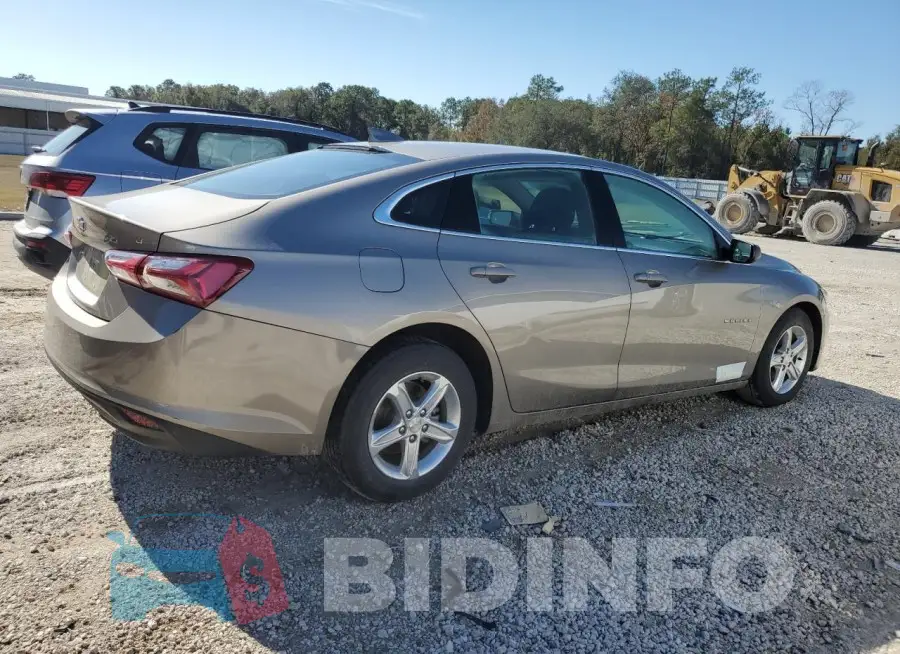 1G1ZD5ST0NF158271 Photo# 3