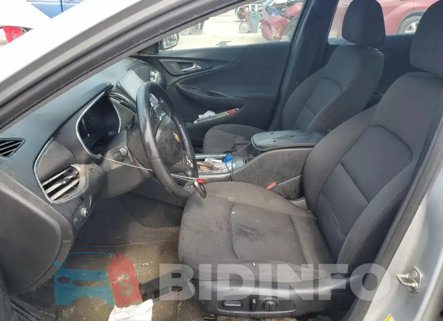 1G1ZD5ST1JF262262 Photo# 7