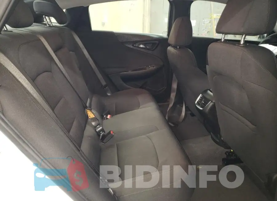 1G1ZD5ST1PF137125 Photo# 10