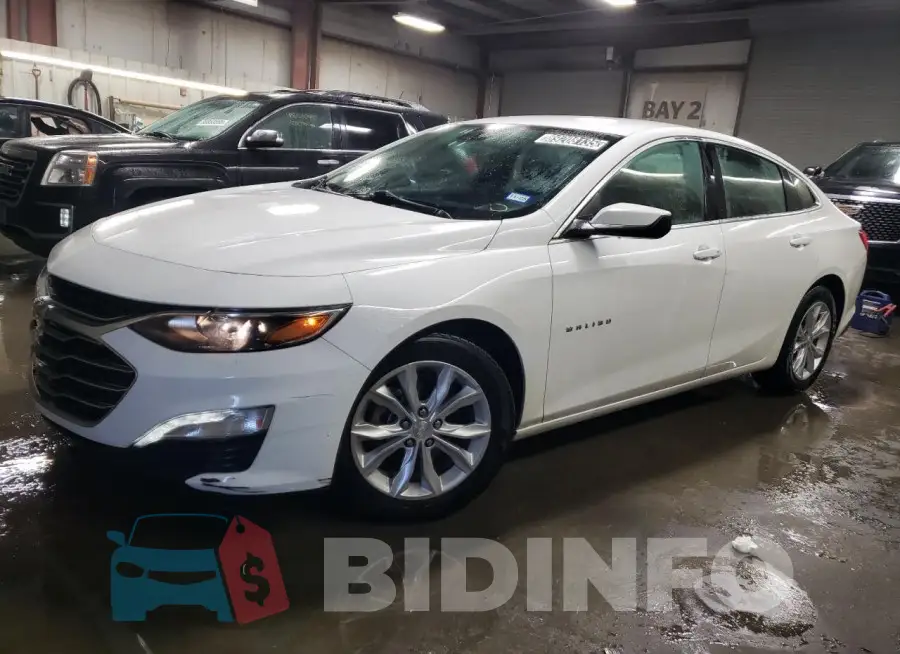 1G1ZD5ST1PF137125 Photo# 1