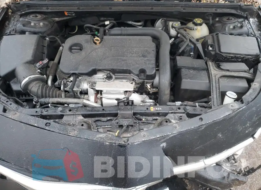 1G1ZD5ST2LF030546 Photo# 7