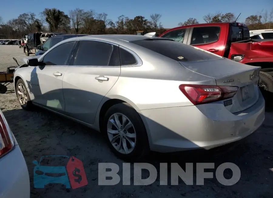 1G1ZD5ST2MF071843 Photo# 2