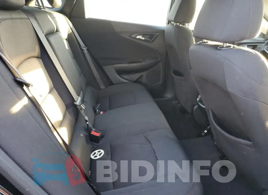 1G1ZD5ST3MF008699 Photo# 10