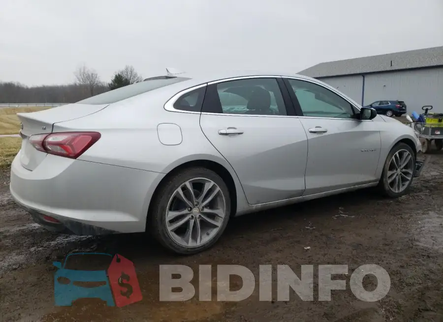 1G1ZD5ST3NF114541 Photo# 3