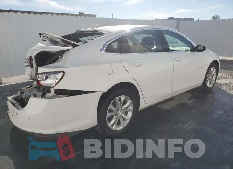 1G1ZD5ST3RF156987 Photo# 3