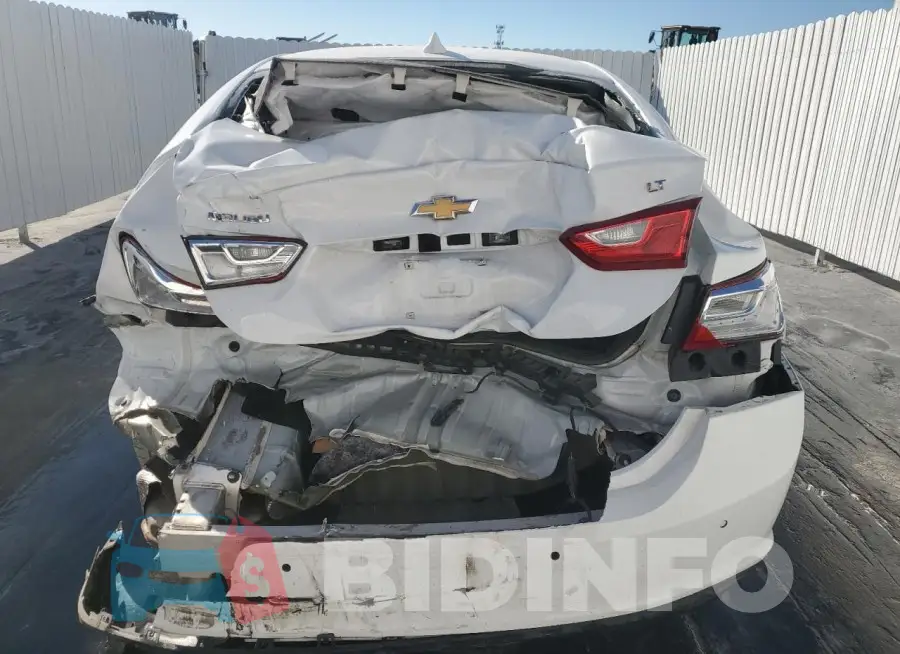 1G1ZD5ST3RF156987 Photo# 6