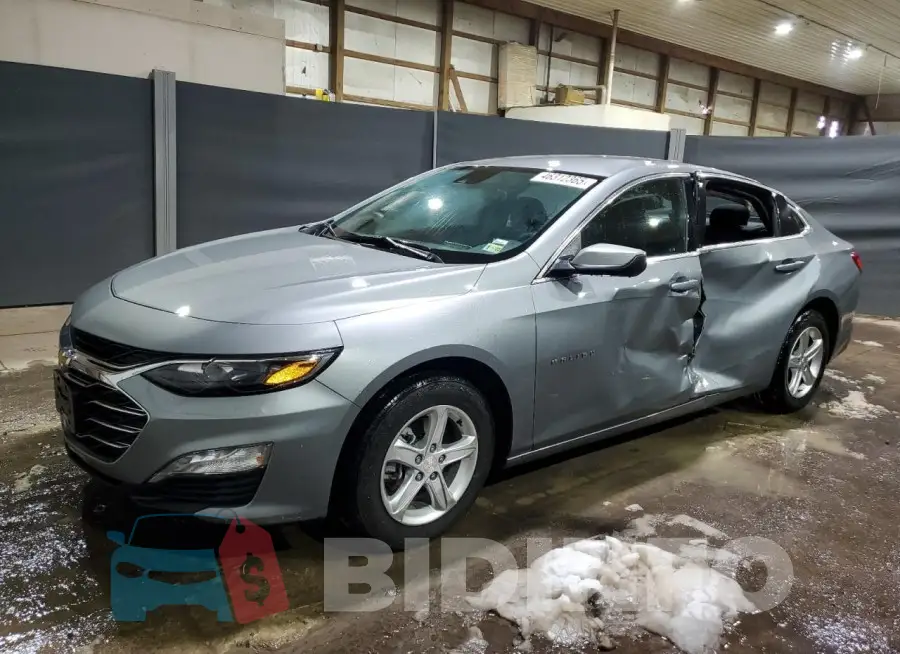 1G1ZD5ST4RF150647 Photo# 1