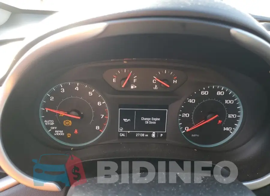 1G1ZD5ST4RF150647 Photo# 9