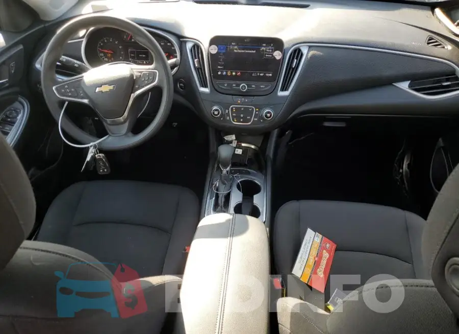 1G1ZD5ST4RF150647 Photo# 8