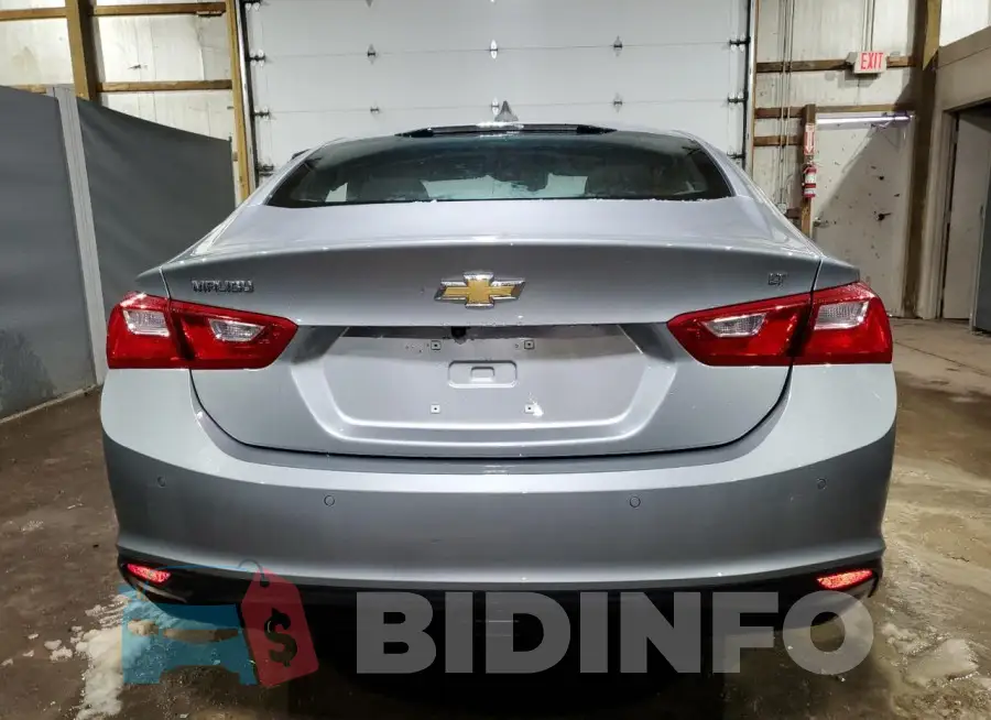 1G1ZD5ST4RF150647 Photo# 6