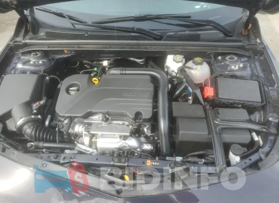 1G1ZD5ST4SF139394 Photo# 11