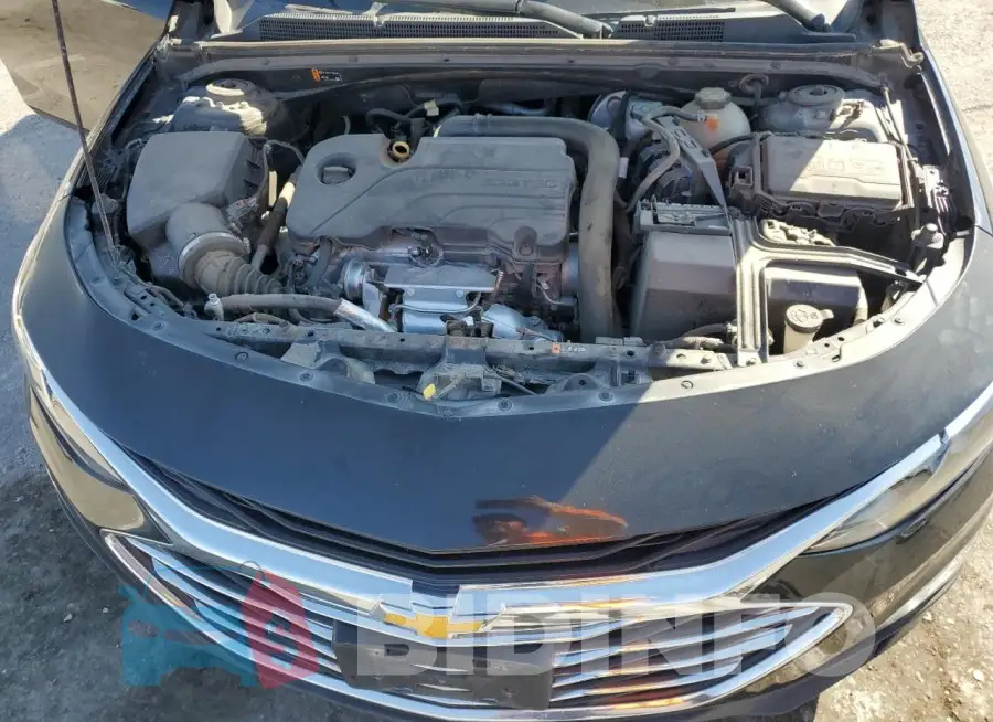 1G1ZD5ST6LF115549 Photo# 11