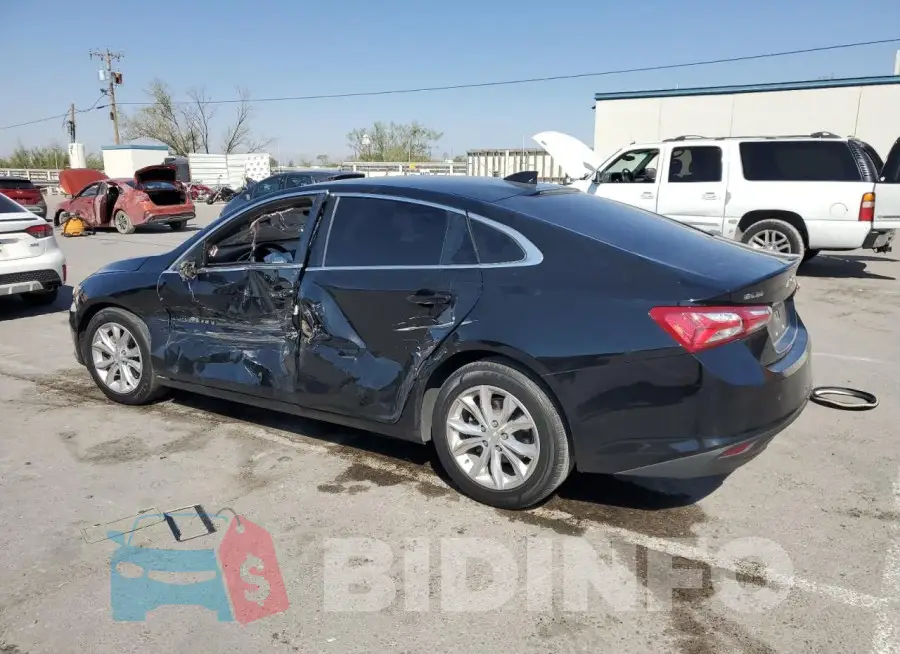 1G1ZD5ST6LF115549 Photo# 2