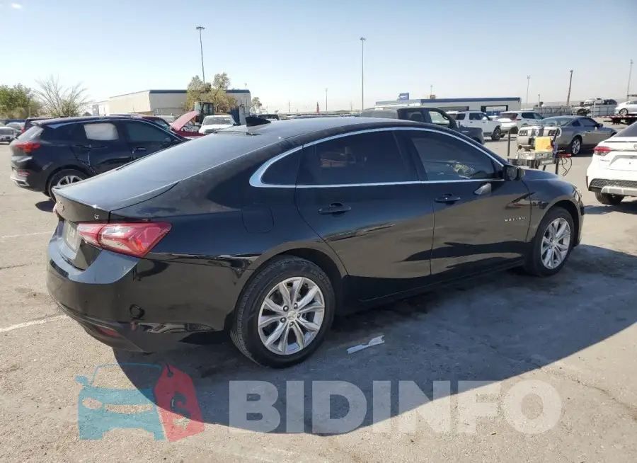 1G1ZD5ST6LF115549 Photo# 3