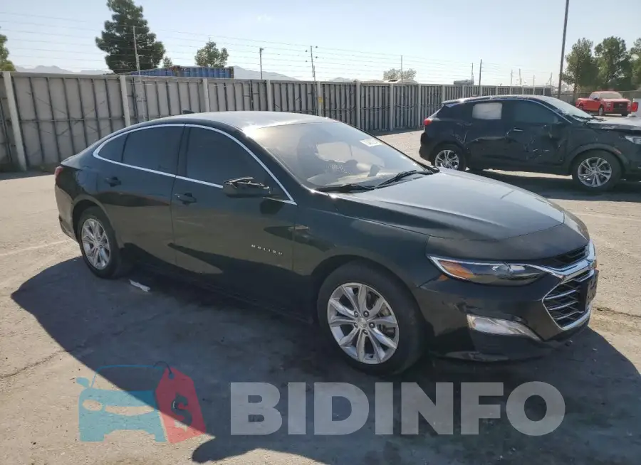 1G1ZD5ST6LF115549 Photo# 4