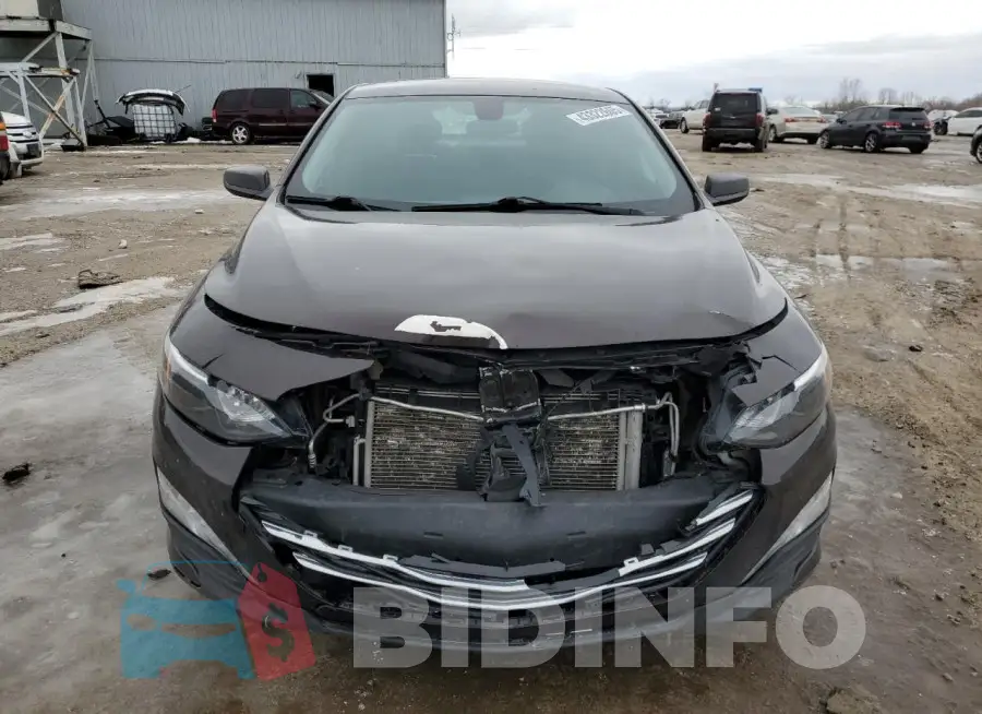 1G1ZD5ST6LF123859 Photo# 5