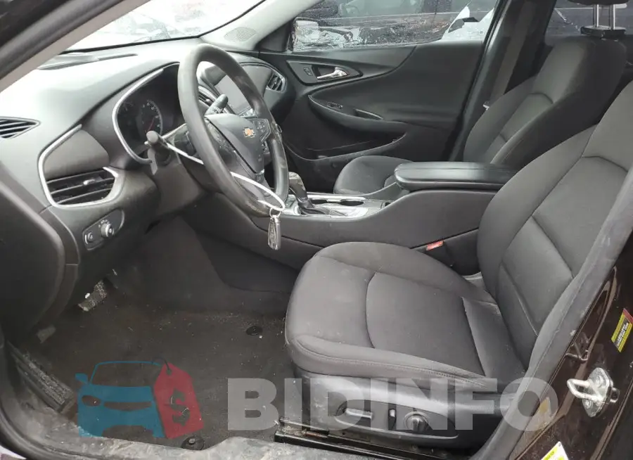 1G1ZD5ST6LF123859 Photo# 7