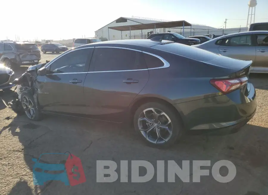 1G1ZD5ST6MF068640 Photo# 2
