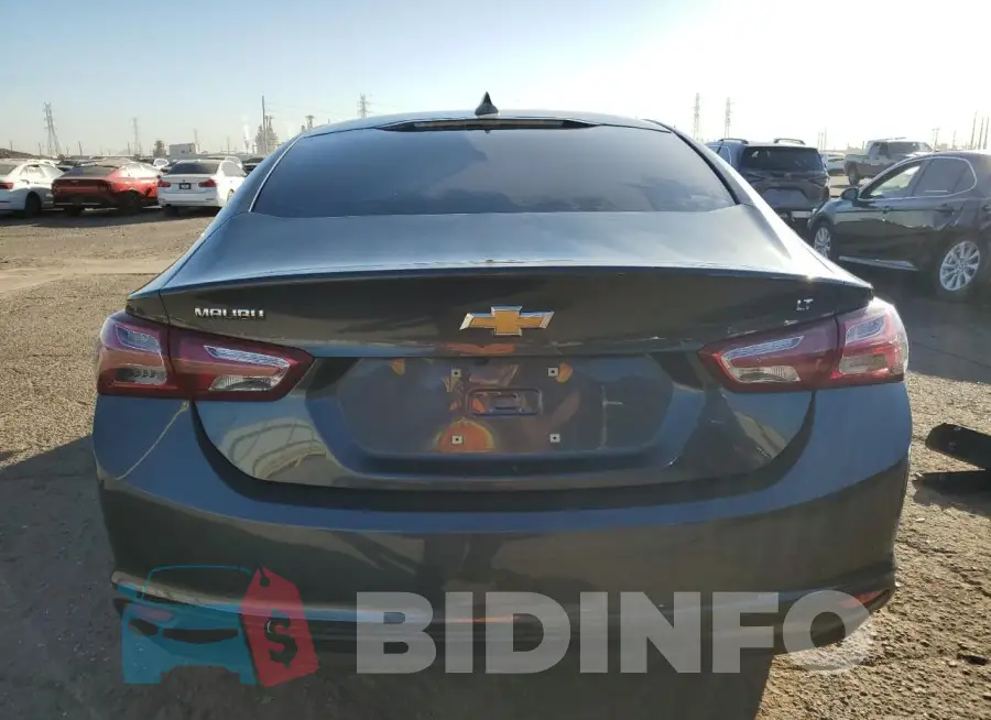 1G1ZD5ST6MF068640 Photo# 6