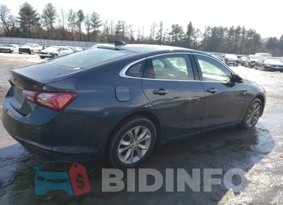 1G1ZD5ST7KF227811 Photo# 3