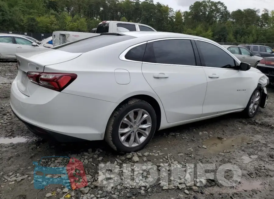 1G1ZD5ST7LF105788 Photo# 3