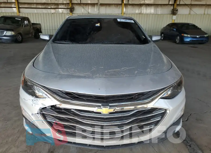 1G1ZD5ST7MF048235 Photo# 5