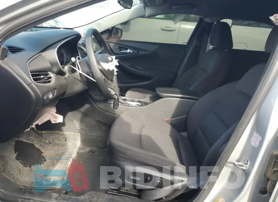 1G1ZD5ST7NF175696 Photo# 7
