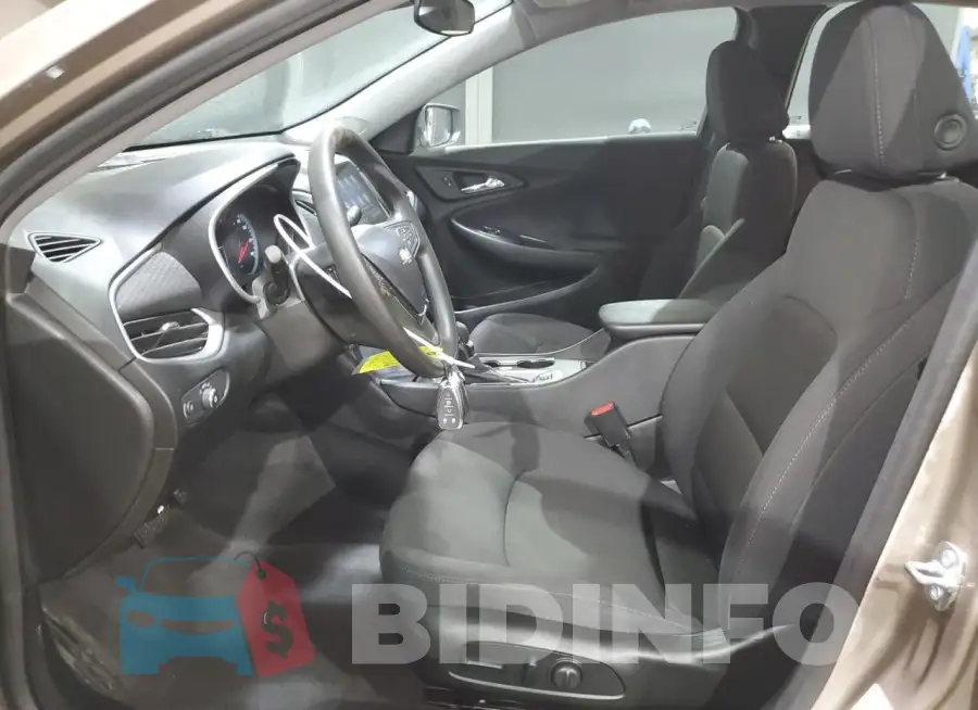1G1ZD5ST7RF131350 Photo# 7