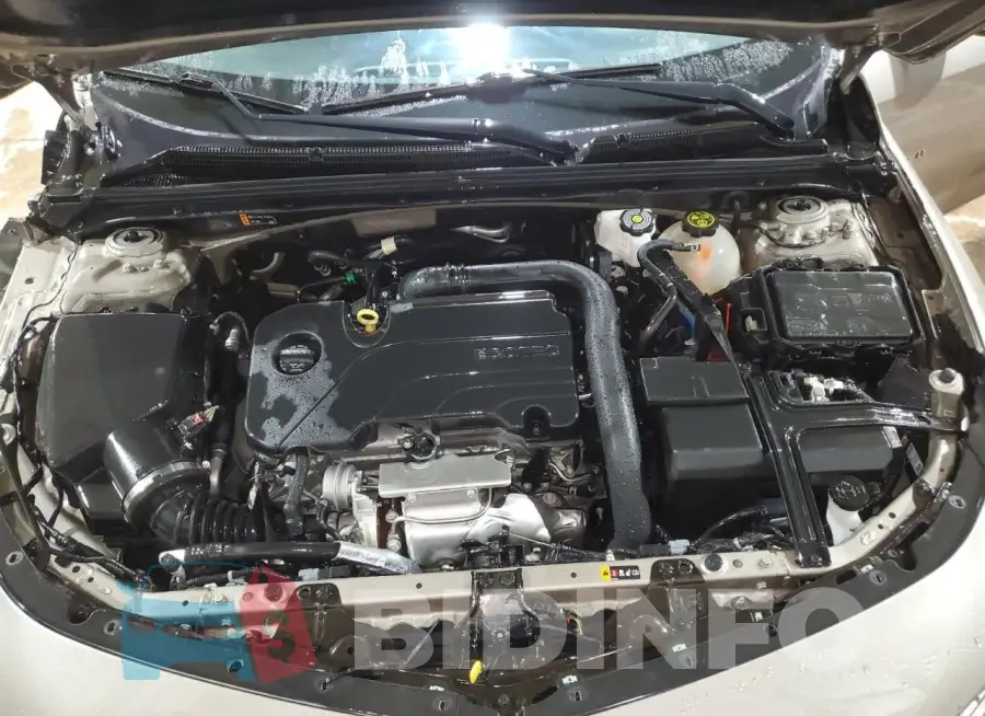 1G1ZD5ST7RF131350 Photo# 11