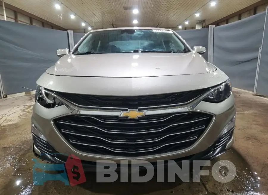 1G1ZD5ST7RF131350 Photo# 5