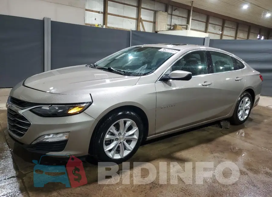 1G1ZD5ST7RF131350 Photo# 1