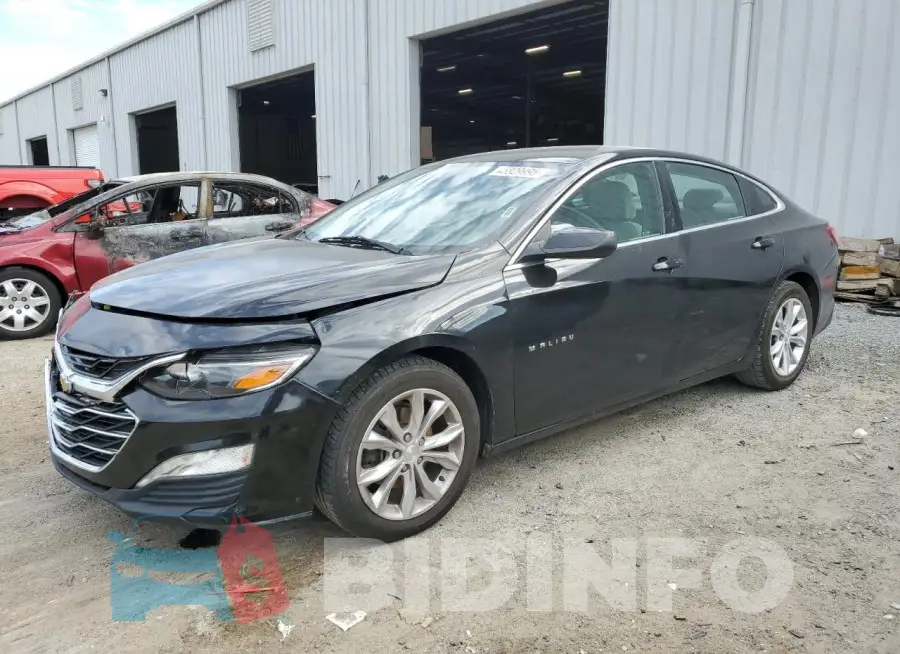 1G1ZD5ST8LF008440 Photo# 1
