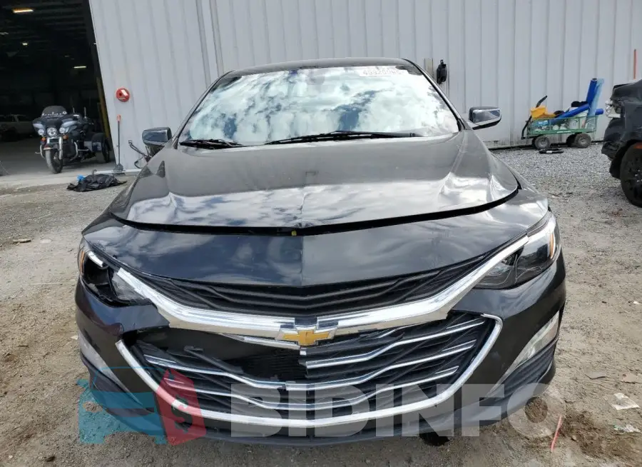 1G1ZD5ST8LF008440 Photo# 5
