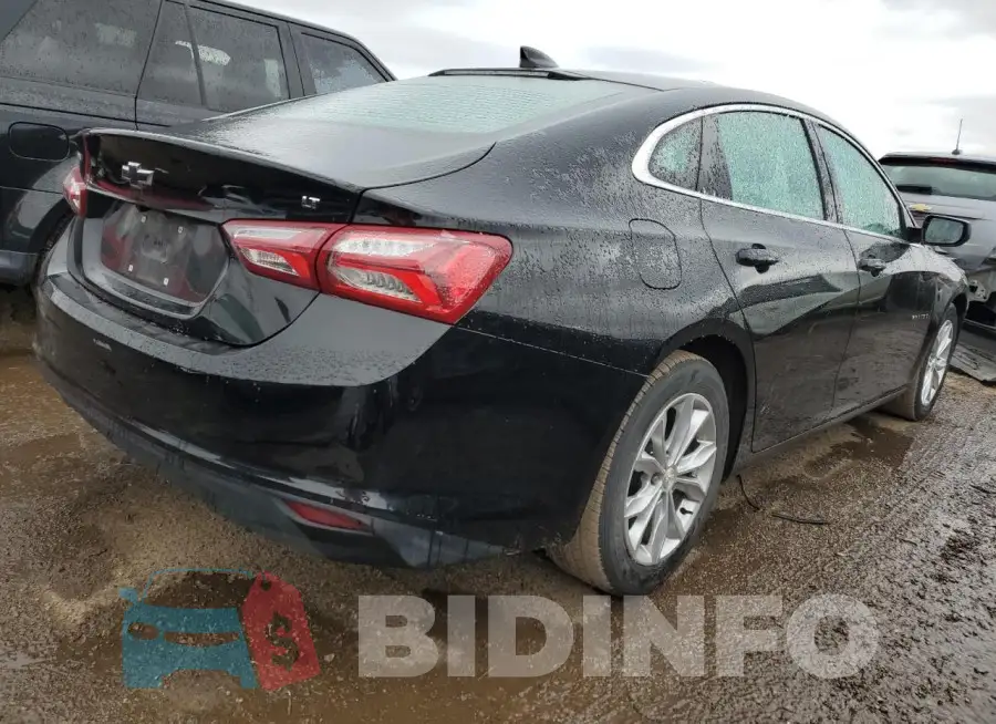 1G1ZD5ST8LF016943 Photo# 3