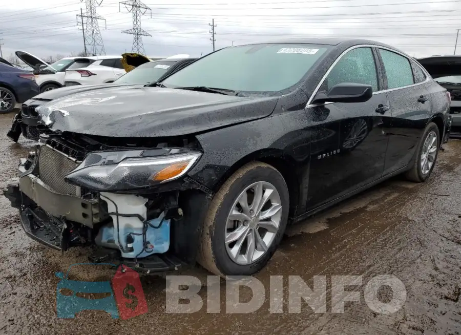 1G1ZD5ST8LF016943 Photo# 1