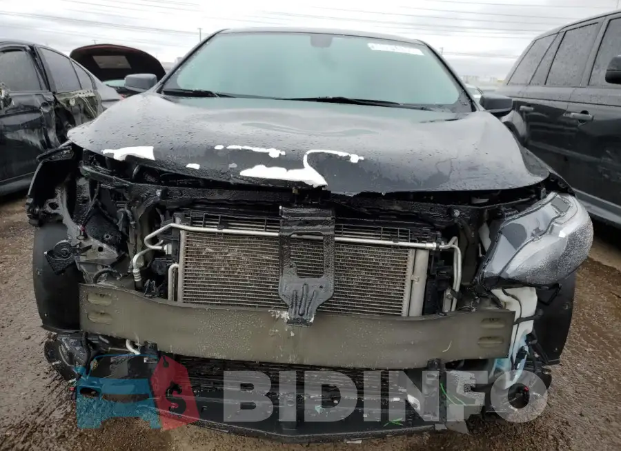 1G1ZD5ST8LF016943 Photo# 5