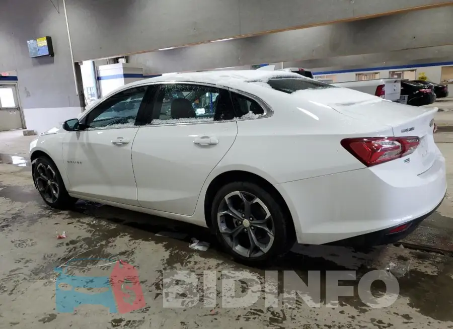 1G1ZD5ST8NF163315 Photo# 2