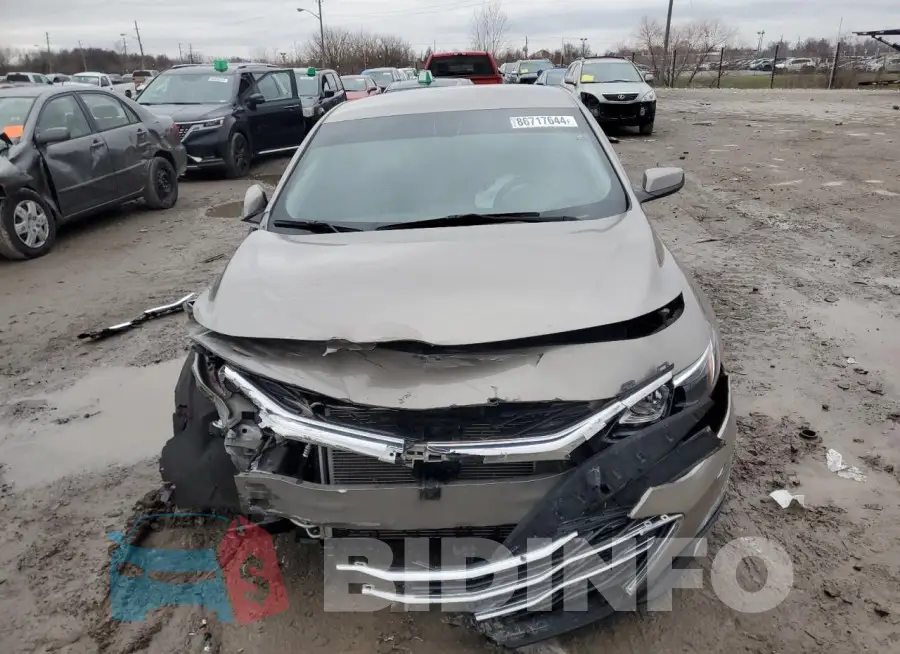 1G1ZD5ST8NF202999 Photo# 5
