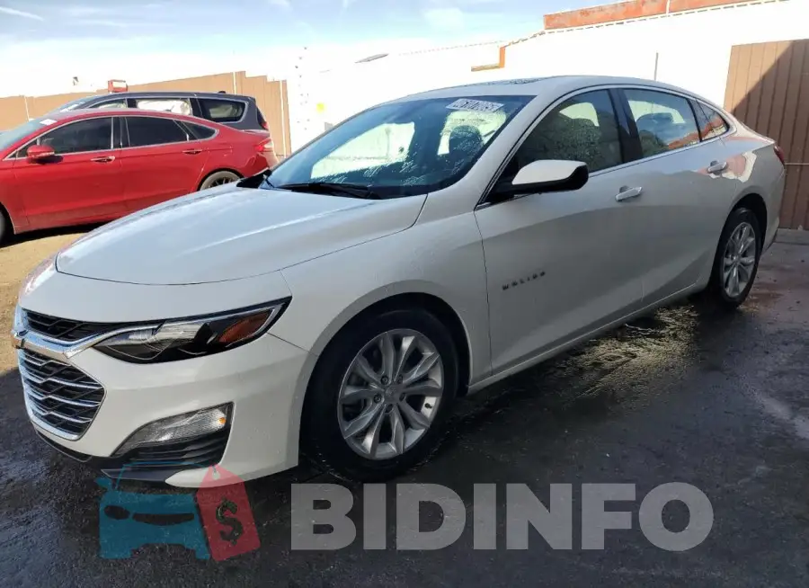 1G1ZD5ST8RF178158 Photo# 1