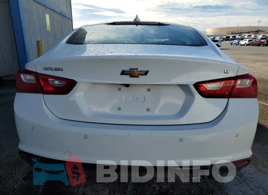 1G1ZD5ST8RF178158 Photo# 6