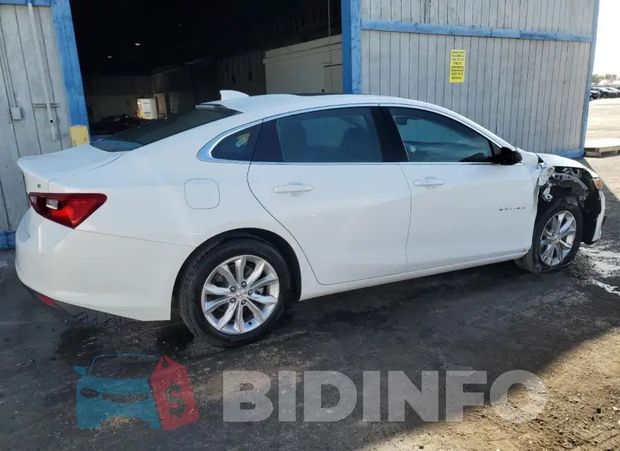 1G1ZD5ST8RF178158 Photo# 3