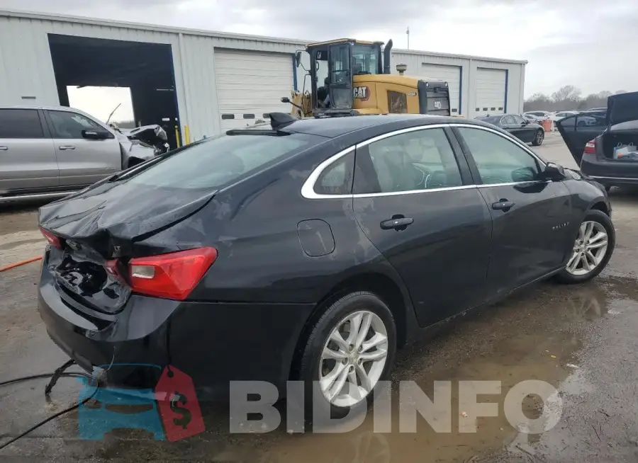 1G1ZD5ST9JF271176 Photo# 3