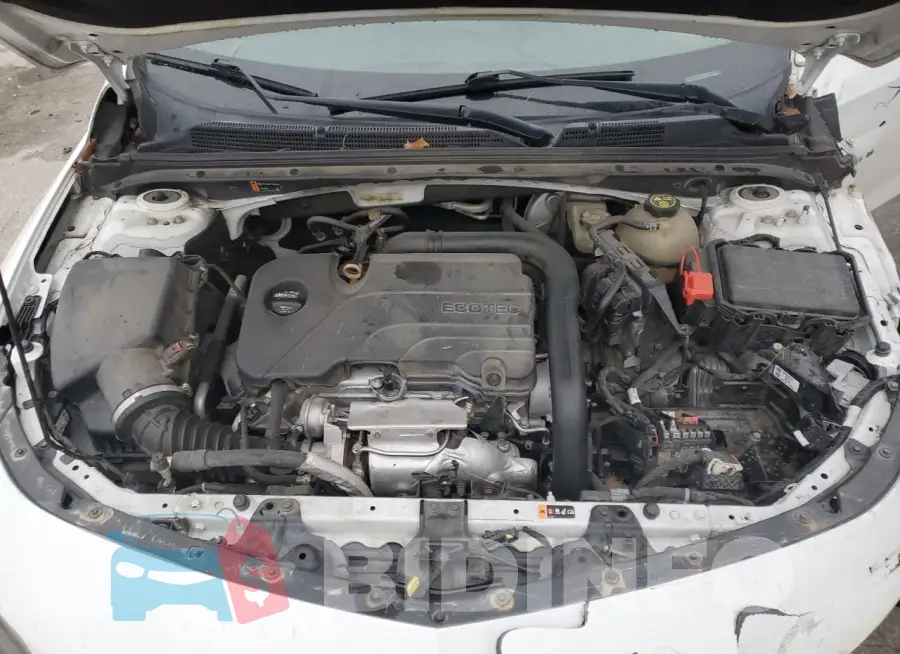 1G1ZD5ST9LF038112 Photo# 11