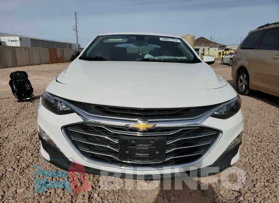 1G1ZD5ST9NF179278 Photo# 5