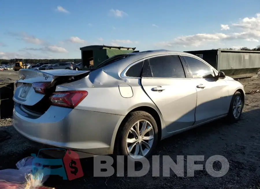 1G1ZD5STXKF110384 Photo# 3