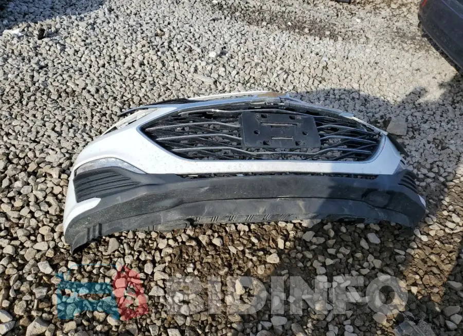 1G1ZD5STXKF132157 Photo# 12