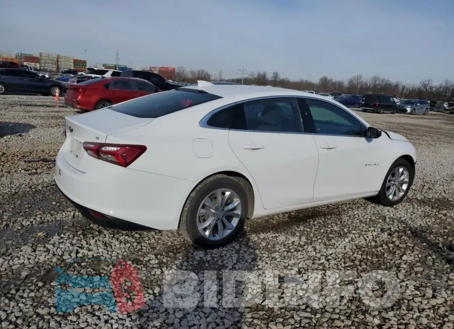 1G1ZD5STXKF132157 Photo# 3